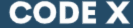 xcodex.online