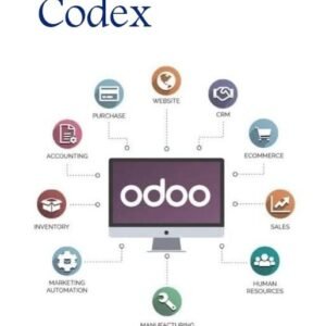 odoo hosting and custmization