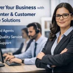 all center profisional arabic agent /egypt