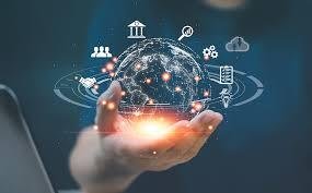 systems & Digital Transformation